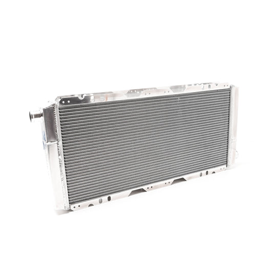Radiatore Acqua in Alluminio Koyorad per Lotus Exige S2 (04-11)