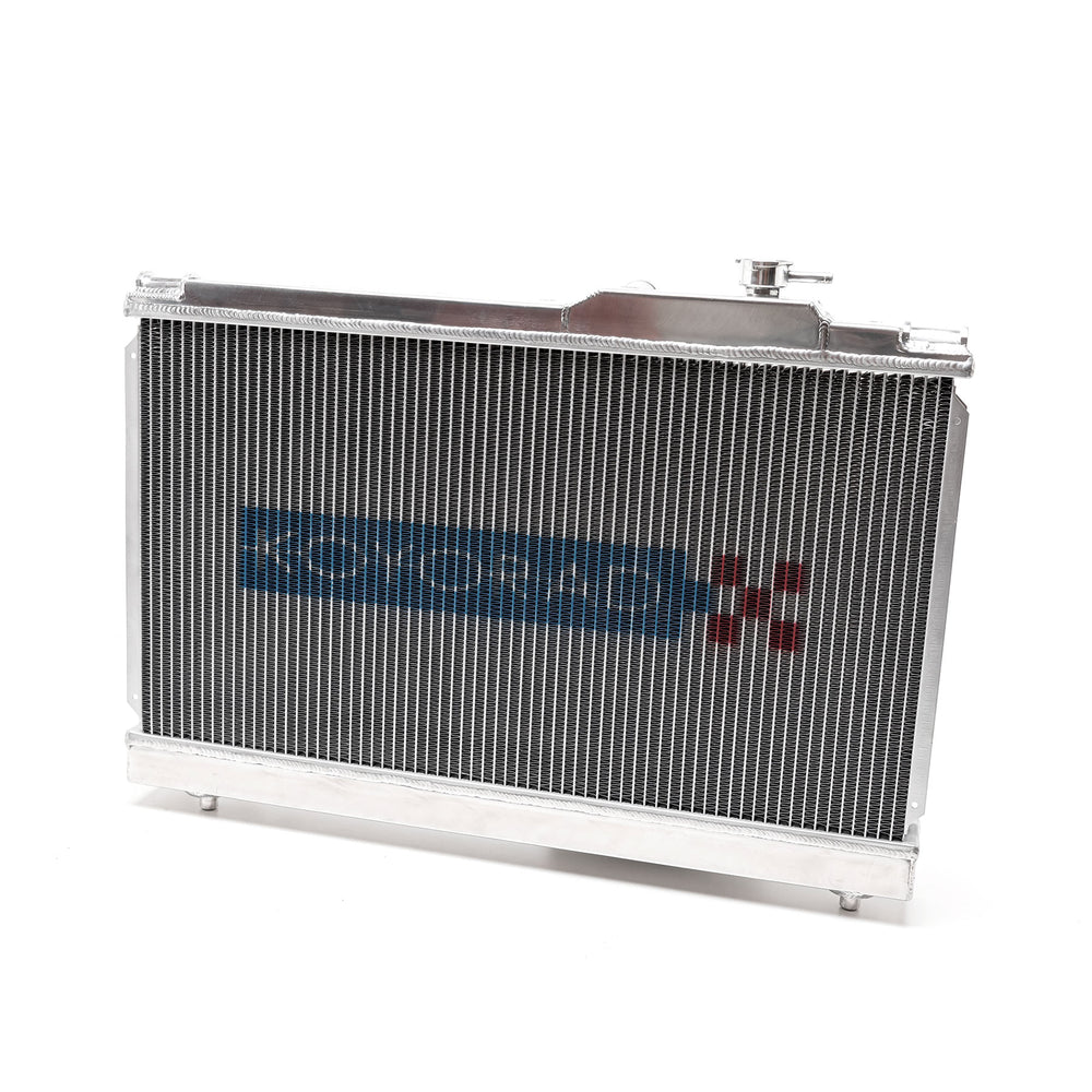 Radiatore Acqua in Alluminio Koyorad per Toyota Celica ST202 & GT-Four ST205 (94-99)