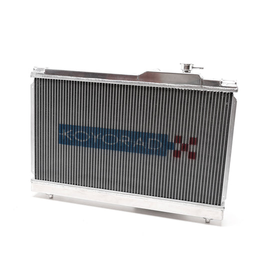Radiatore Acqua in Alluminio Koyorad per Toyota Celica ST202 & GT-Four ST205 (94-99)