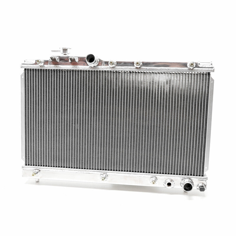 Radiatore Acqua in Alluminio Koyorad per Toyota Celica ST202 & GT-Four ST205 (94-99)