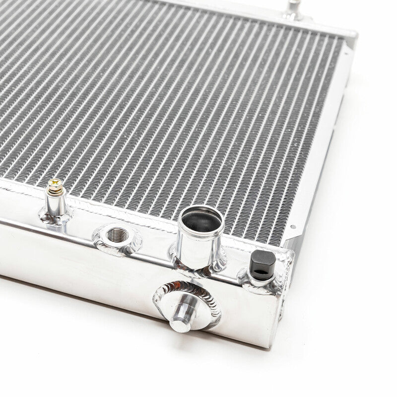 Radiatore Acqua in Alluminio Koyorad per Toyota Celica ST202 & GT-Four ST205 (94-99)