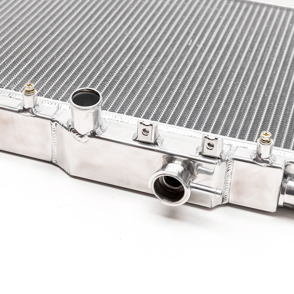 Radiatore Acqua in Alluminio Koyorad per Toyota Celica ST202 & GT-Four ST205 (94-99)