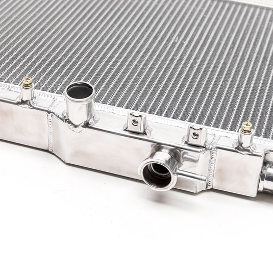 Radiatore Acqua in Alluminio Koyorad per Toyota Celica ST202 & GT-Four ST205 (94-99)
