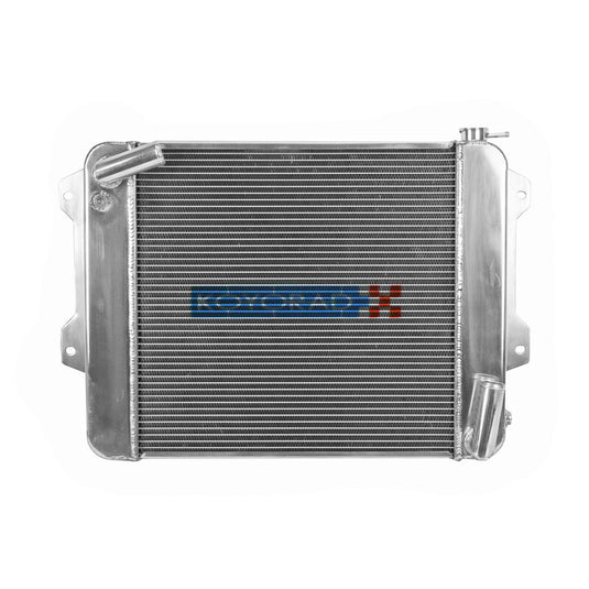 Radiatore Acqua in Alluminio Koyorad per Datsun 240Z / 260Z / 280Z