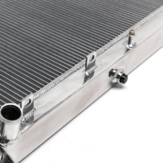 Radiatore Acqua in Alluminio Koyorad per Mazda MX-5 NB (98-05)