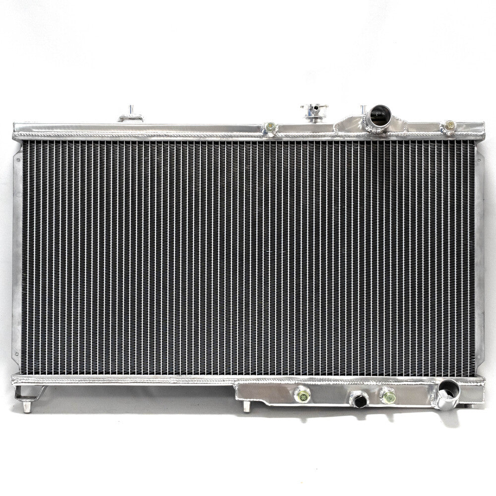 Radiatore Acqua in Alluminio Koyorad XL per Honda Civic EG6 & EG9