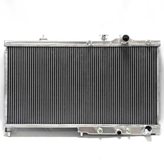 Radiatore Acqua in Alluminio Koyorad XL per Honda Civic EG6 & EG9
