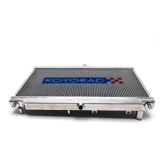 Radiatore Acqua in Alluminio Koyorad per Mazda MX-5 NB (98-05)