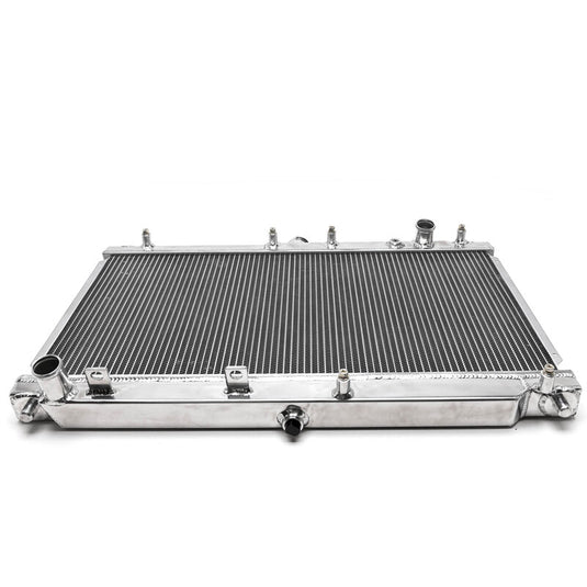 Radiatore Acqua in Alluminio Koyorad per Mazda MX-5 NB (98-05)