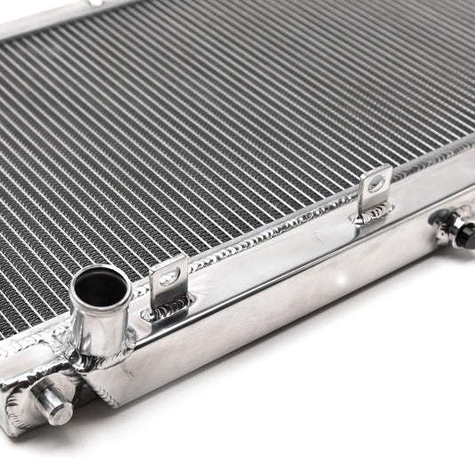 Radiatore Acqua in Alluminio Koyorad per Mazda MX-5 NB (98-05)