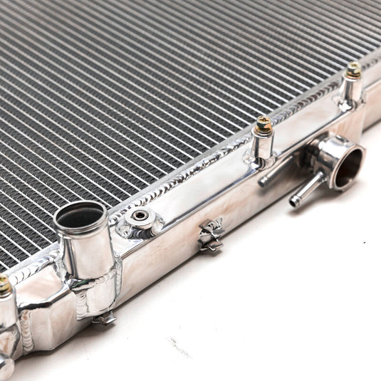 Radiatore Acqua in Alluminio Koyorad per Mazda MX-5 NB (98-05)