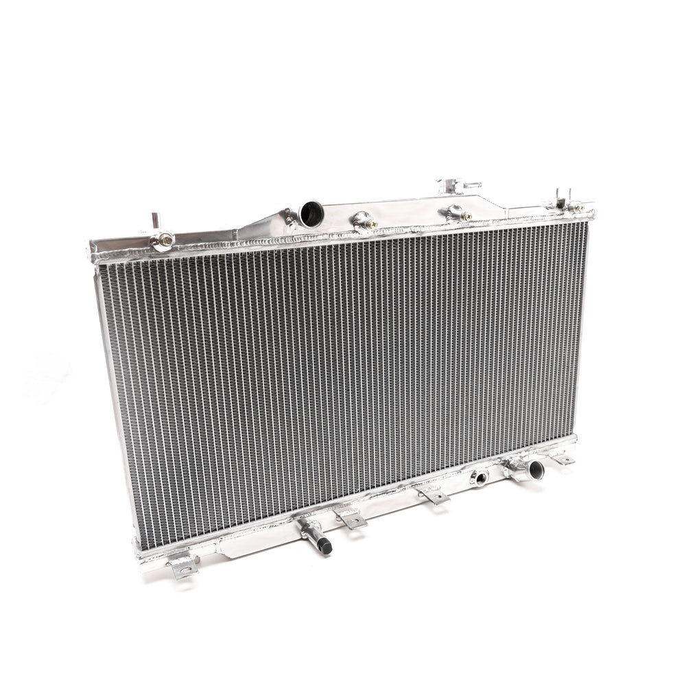 Radiatore Acqua in Alluminio Koyorad per Honda Integra Type R DC5 (2001+)