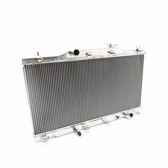Radiatore Acqua in Alluminio Koyorad per Honda Integra Type R DC5 (2001+)