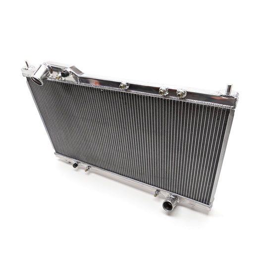 Radiatore Acqua in Alluminio Koyorad per Honda NSX (90-05)