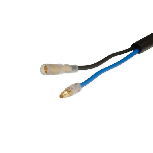 Convogliatore in Alluminio per Ventola Mishimoto per Nissan 300ZX Z32