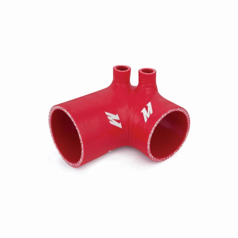 Tubo d'Aspirazione Mishimoto per BMW E36 (325 / 328 / M3 US)