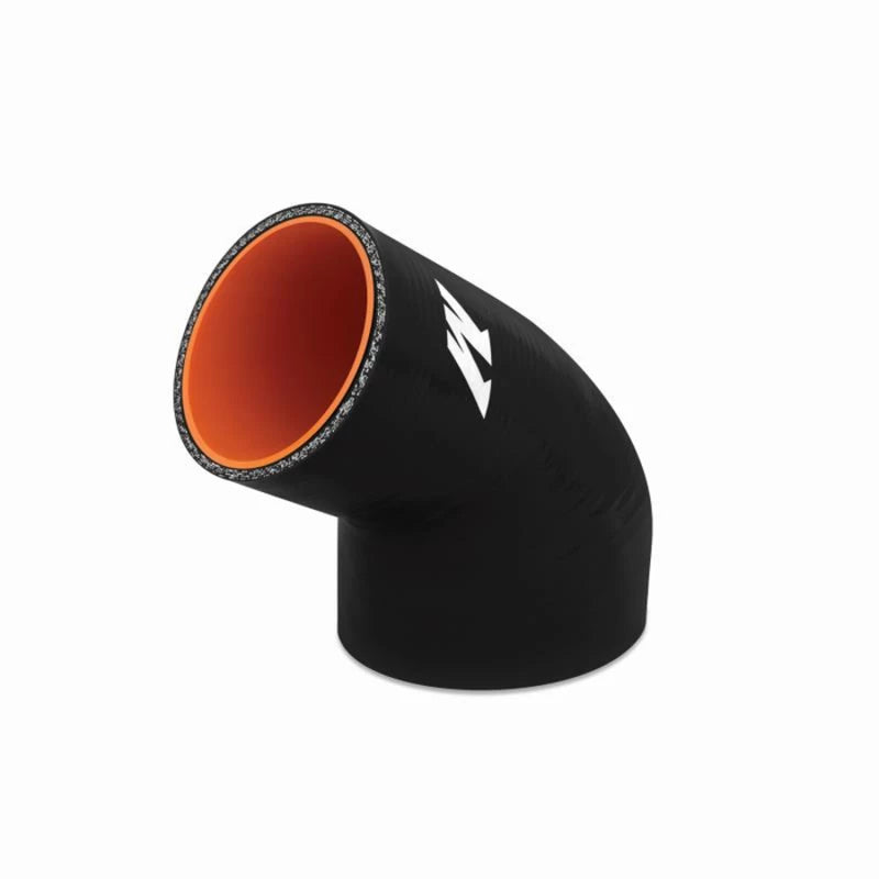 Tubo d'Aspirazione Mishimoto per BMW M3 E46 (S54)