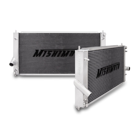 Radiatore Acqua in Alluminio Mishimoto per Toyota MR-S