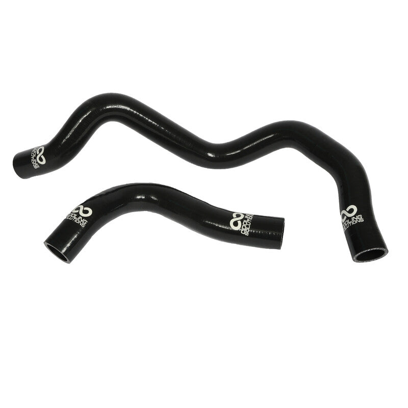 Manicotti Radiatore Acqua per Mazda MX-5 NB (99-05)