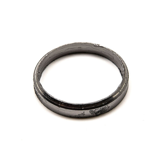 Guarnizione di Catalizzatore OEM per BMW S55B30 (M2, M3 & M4 F8X)
