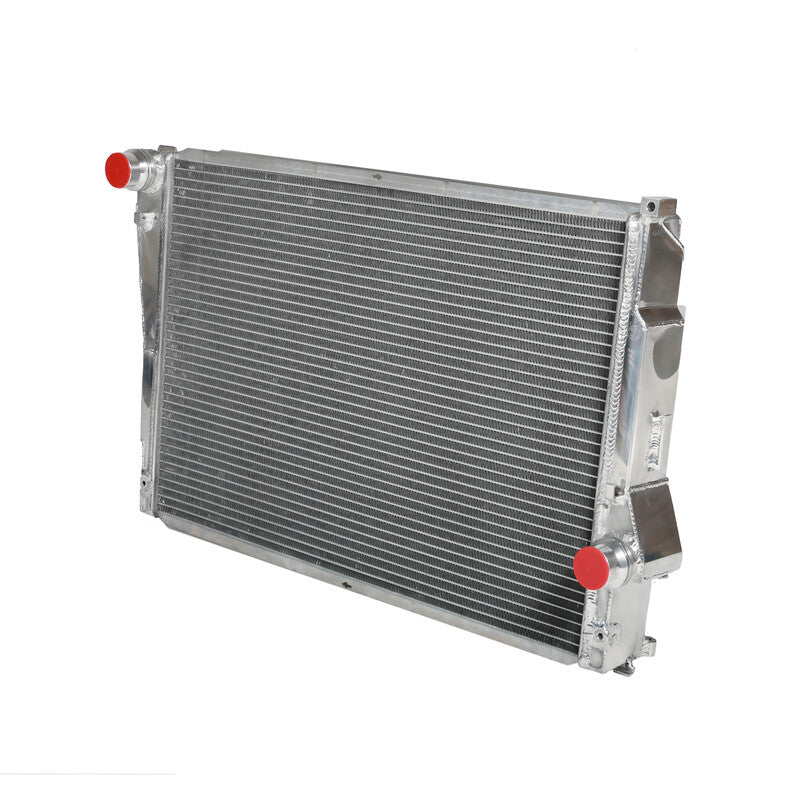 Radiatore Acqua in Alluminio Cooling Solutions per BMW E46 (non-M)