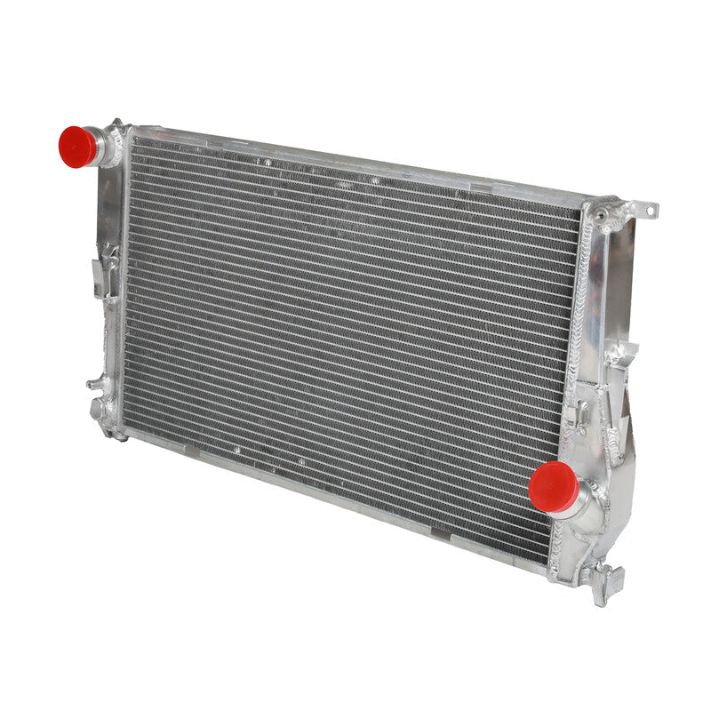Radiatore Acqua in Alluminio Cooling Solutions per BMW 135i E8X (07-13)