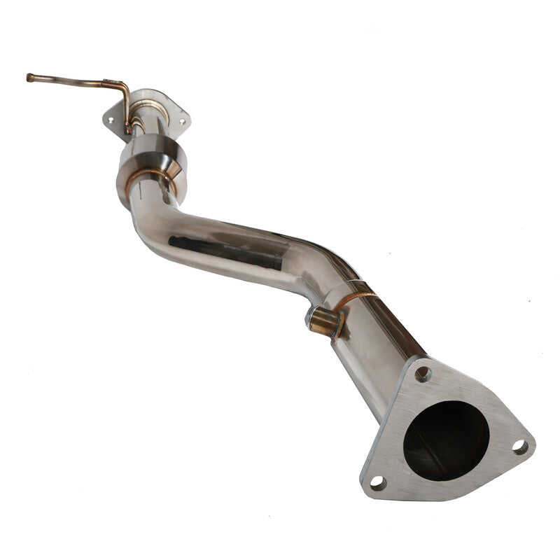 Catalizzatore Sportivo "CT-OK" per Mazda RX-8