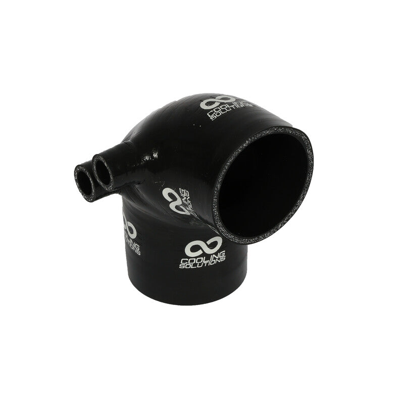 Tubo d'Aspirazione Cooling Solutions per BMW E36
