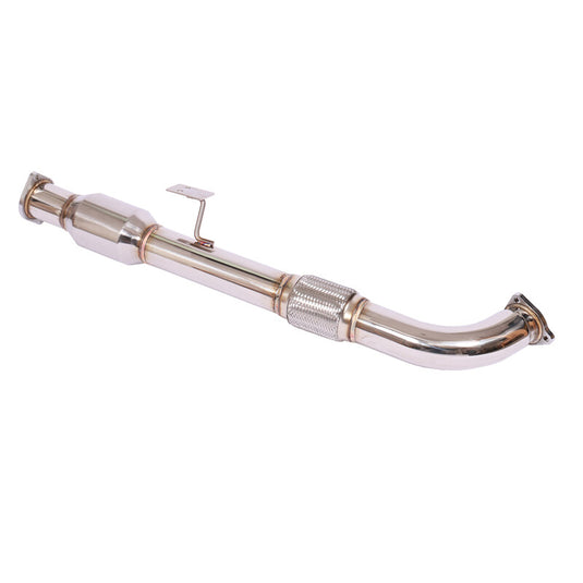Catalizzatore Sportivo 