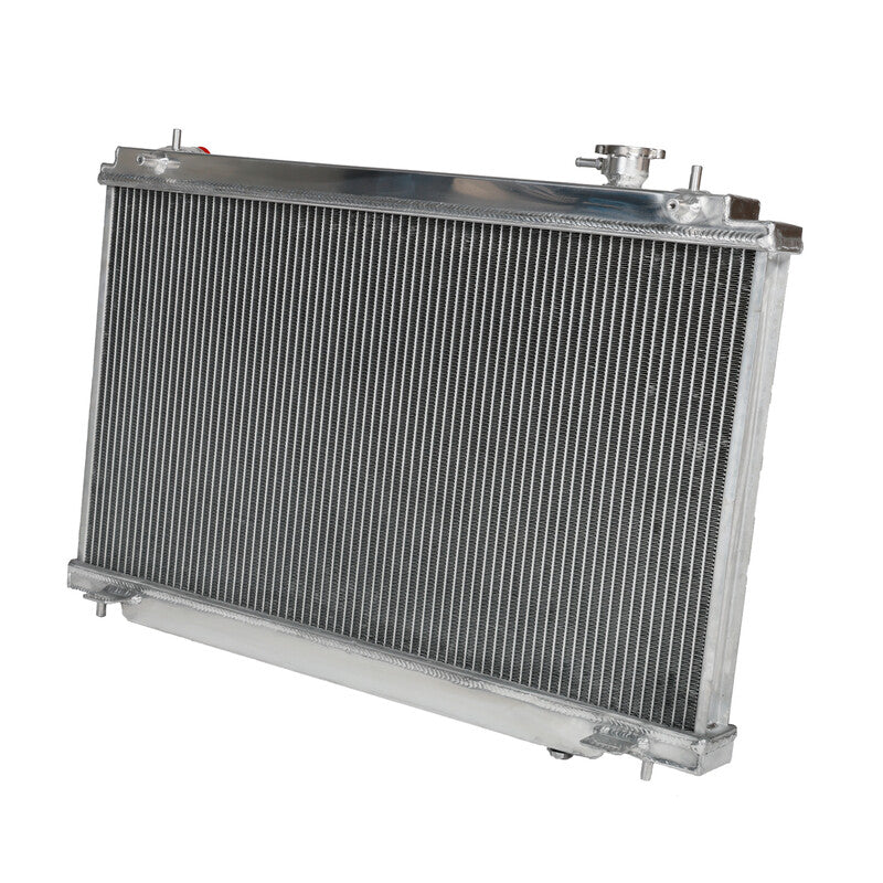 Carica immagine in Galleria Viewer, Radiatore Acqua in Alluminio Cooling Solutions per Nissan 350Z (03-06)

