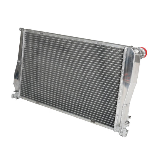Radiatore Acqua in Alluminio Cooling Solutions per BMW 135i E8X (07-13)