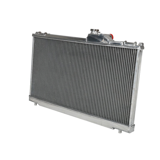Radiatore Acqua in Alluminio Cooling Solutions per Lexus IS200 & IS300 XE10