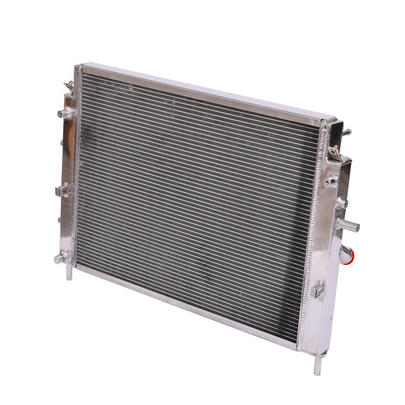 Carica immagine in Galleria Viewer, Radiatore Acqua in Alluminio Cooling Solutions per Mazda MX-5 NC
