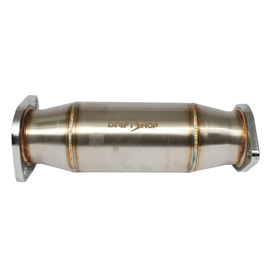 Catalizzatore Sportivo 