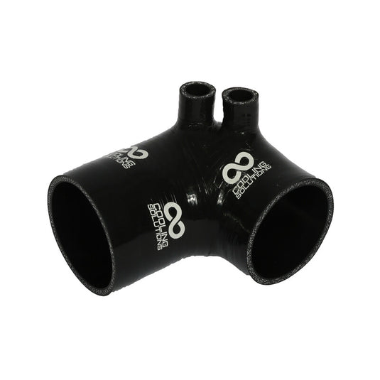 Tubo d'Aspirazione Cooling Solutions per BMW E36
