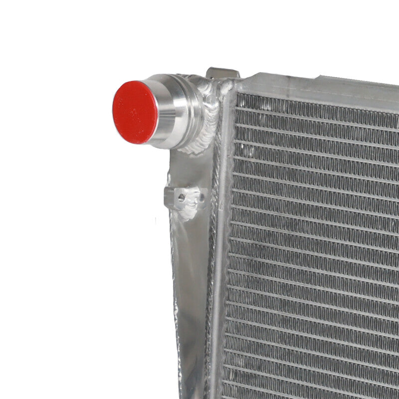 Carica immagine in Galleria Viewer, Radiatore Acqua in Alluminio Cooling Solutions per BMW E46 (non-M)
