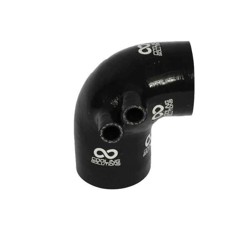 Carica immagine in Galleria Viewer, Tubo d'Aspirazione Cooling Solutions per BMW E36
