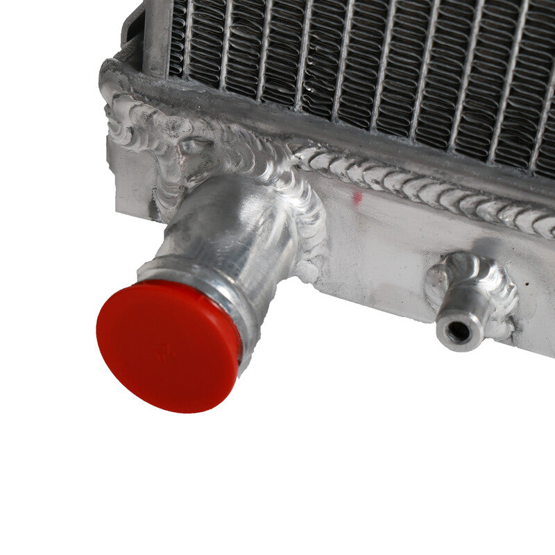 Carica immagine in Galleria Viewer, Radiatore Acqua in Alluminio Cooling Solutions per Mazda MX-5 NA
