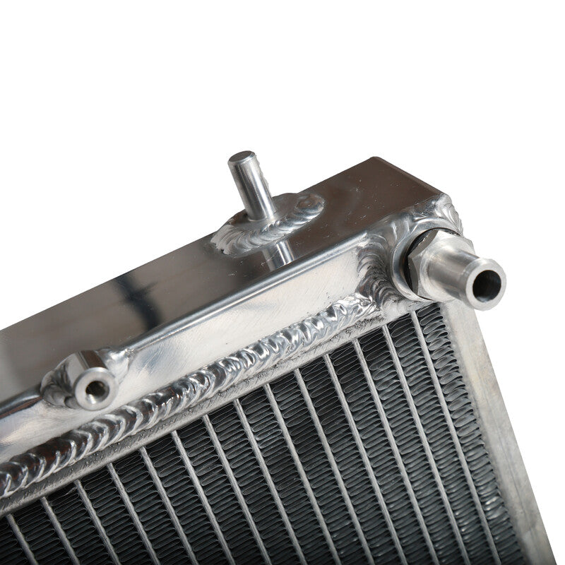 Radiatore Acqua in Alluminio Cooling Solutions per Subaru Impreza WRX & STI GR / GH (08-14)