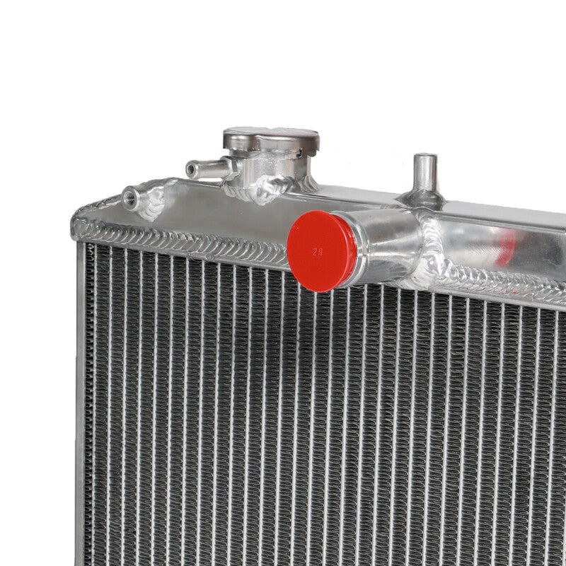 Carica immagine in Galleria Viewer, Radiatore Acqua in Alluminio Cooling Solutions per Honda Civic EG &amp; EK
