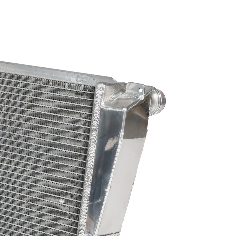 Carica immagine in Galleria Viewer, Radiatore Acqua in Alluminio Cooling Solutions per BMW E46 (non-M)
