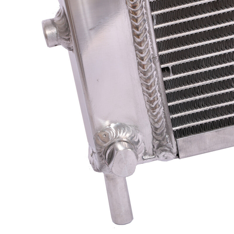 Radiatore Acqua in Alluminio Cooling Solutions per Mazda MX-5 NC
