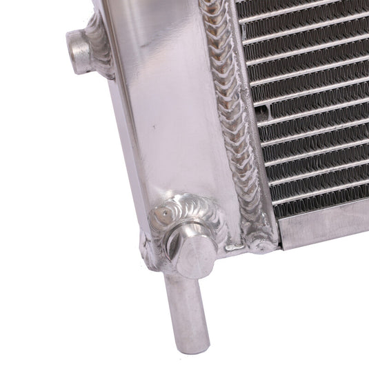 Radiatore Acqua in Alluminio Cooling Solutions per Mazda MX-5 NC