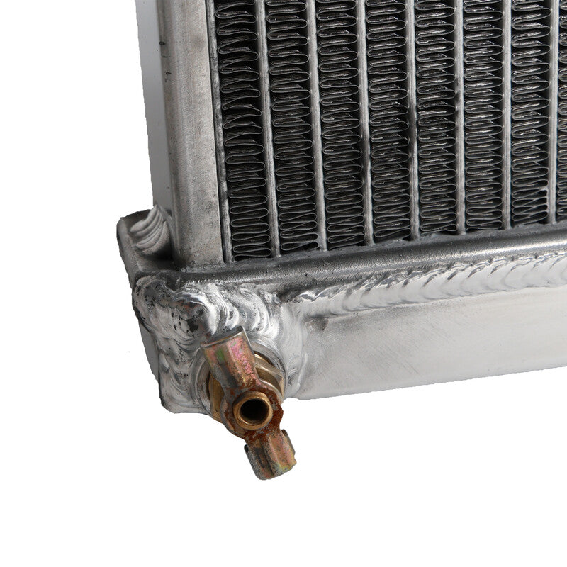 Radiatore Acqua in Alluminio Cooling Solutions XL per Nissan Skyline R32