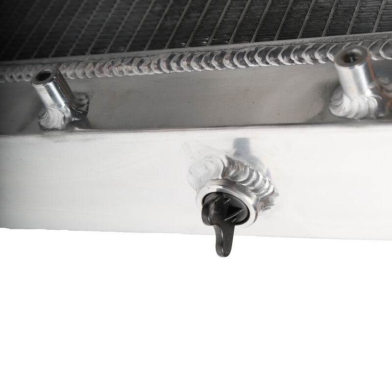 Carica immagine in Galleria Viewer, Radiatore Acqua in Alluminio Cooling Solutions per Mazda MX-5 NA
