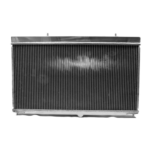 Radiatore Acqua in Alluminio Cooling Solutions per Mitsubishi 3000GT