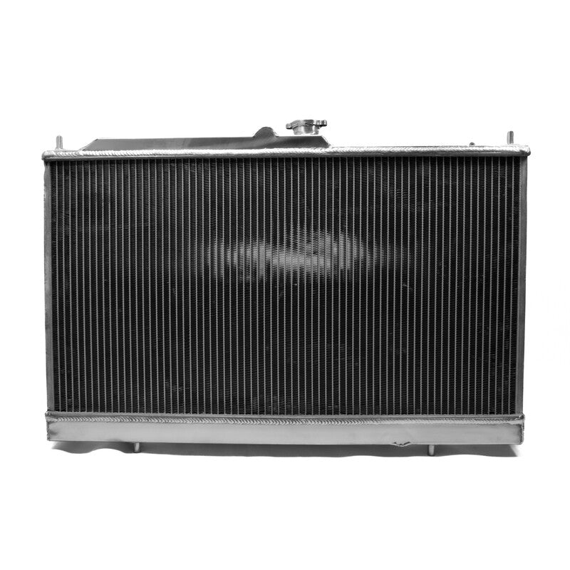 Carica immagine in Galleria Viewer, Radiatore Acqua in Alluminio Cooling Solutions per Mitsubishi Lancer Evo 7 (VII)
