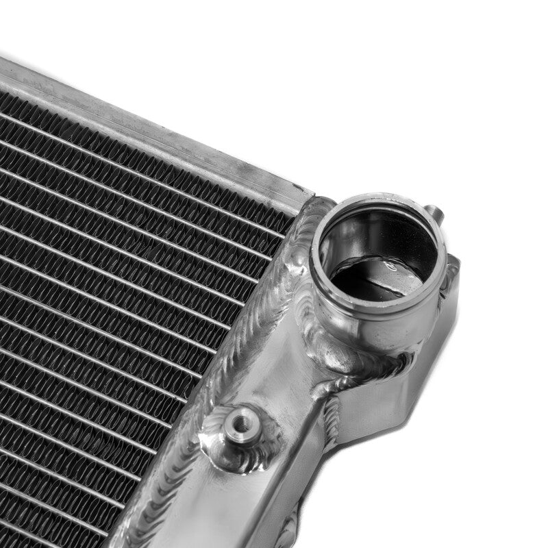 Carica immagine in Galleria Viewer, Radiatore Acqua in Alluminio Cooling Solutions per Subaru BRZ (12-20)
