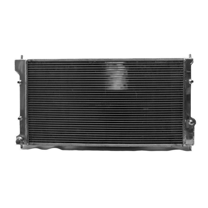 Carica immagine in Galleria Viewer, Radiatore Acqua in Alluminio Cooling Solutions per Toyota GT86 (12-20)
