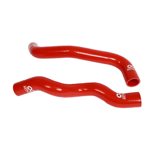 Manicotti Radiatore Acqua per Nissan 370Z (08-21)